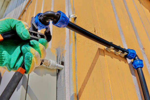 Best Affordable Plumber Near Me  in Hasbrouck Heights, NJ
