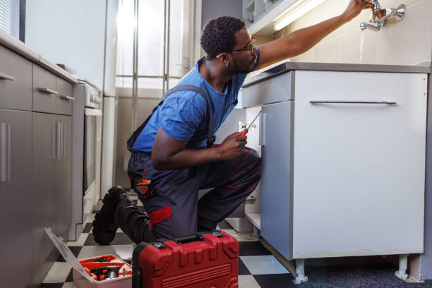 Best Boilers & Radiators  in Hasbrouck Heights, NJ