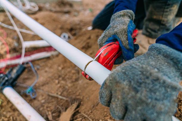 Best Septic Systems  in Hasbrouck Heights, NJ