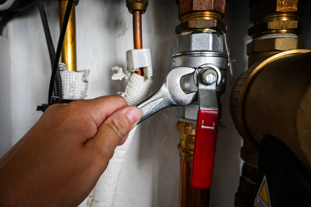 Best Best Plumbers Near Me  in Hasbrouck Heights, NJ